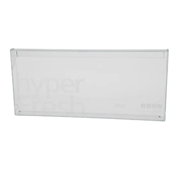 Frente embellecedor frigorífico Siemens 11017123