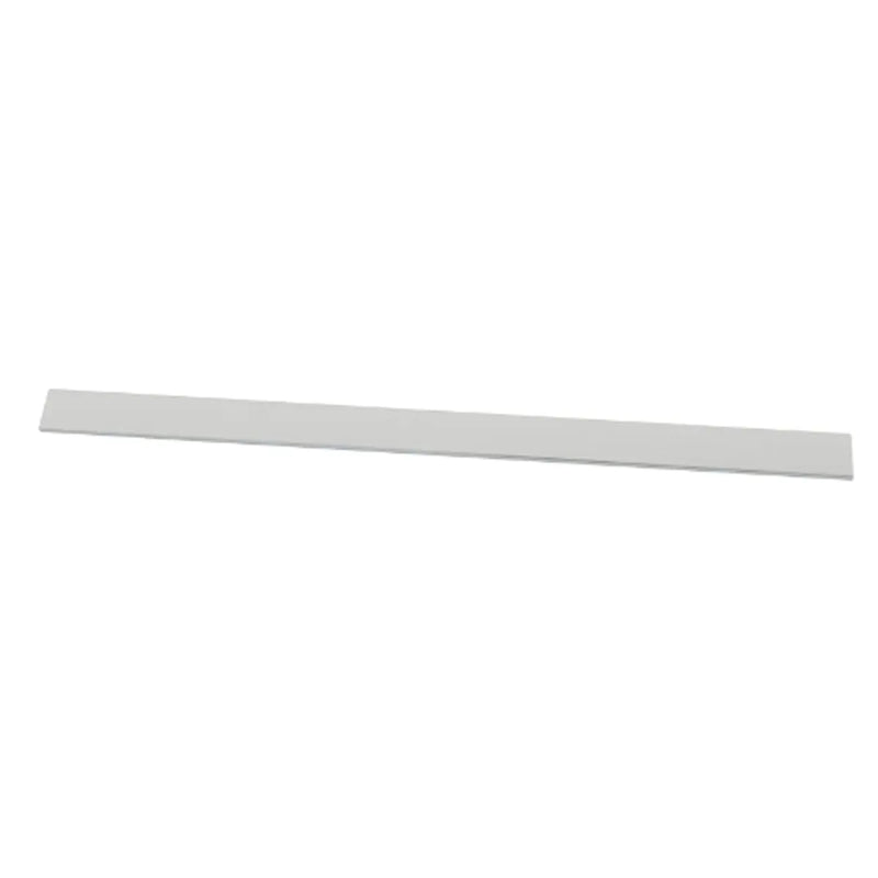 Barra decorativa frigorífico Siemens, Balay 11016056