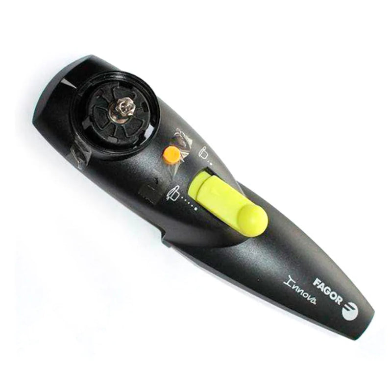Mango tapa olla Fagor Innova rosca fina M18804881 para gama Innova