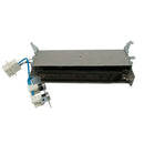 Resistencia secadora Edesa, Fagor, Beko SET60T