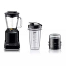 Braun Mixmesser für Standmixer JB1 AS00004636