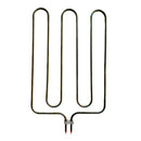 Resistencia Acumulador haverland - Tarifa nocturna 1200 w