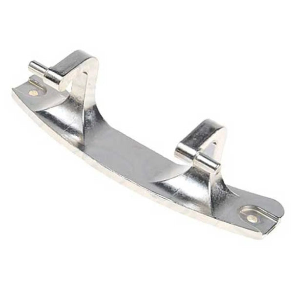 Bisagra puerta lavadora Fagor, Edesa, Aspes, Westinghouse L79G000A9