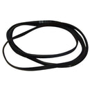 Correa secadora Balay, Bosch, Whirlpool, Lynx 00263197