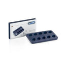 DeLonghi Cubitera hielo  5513228071