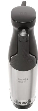 Motorgehäuse Bosch Maxomixx Mixer 00753476