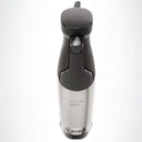 Motorgehäuse Bosch Maxomixx Mixer 00753476