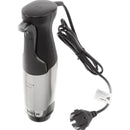 Motorgehäuse Bosch Maxomixx Mixer 00753476