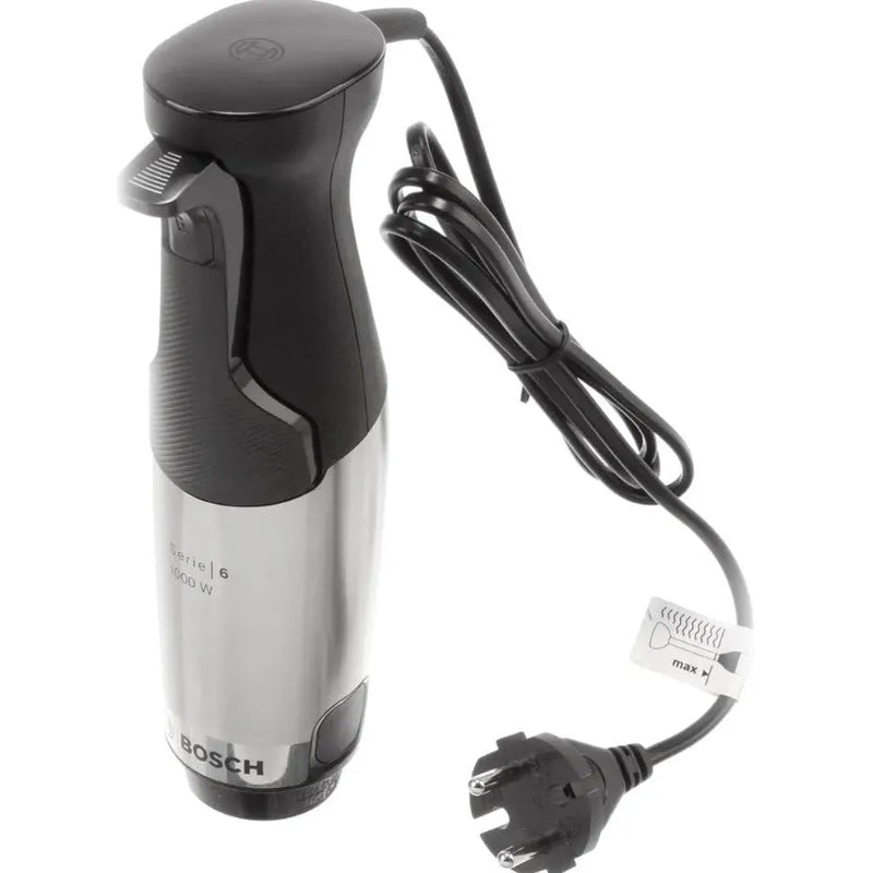 Motorgehäuse Bosch Maxomixx Mixer 00753476