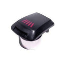 Válvula olla Fagor Combi Express M5P000046