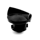 Válvula olla rápida Fagor original M5P001232