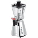 Kenwood kompletter Behälter Smoothie-Mixer KW711192