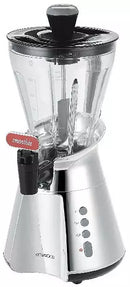 Kenwood kompletter Behälter Smoothie-Mixer KW711192