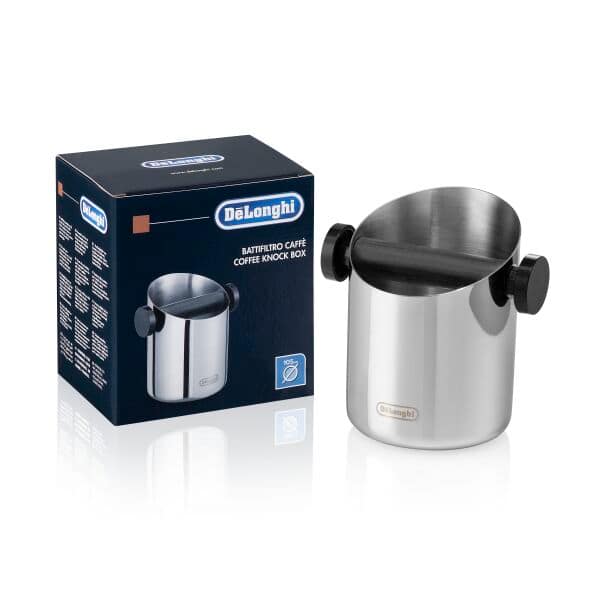 Kaffeesatzbehälter für DeLonghi Kaffeemaschinen 5513282191