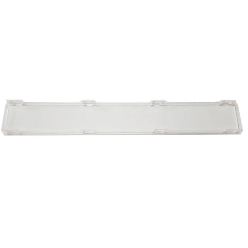 Difusor de luz de campana extractora Teka CT921 81460013