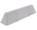 Bateaguas Waschmaschine WHIRLPOOL c00311026