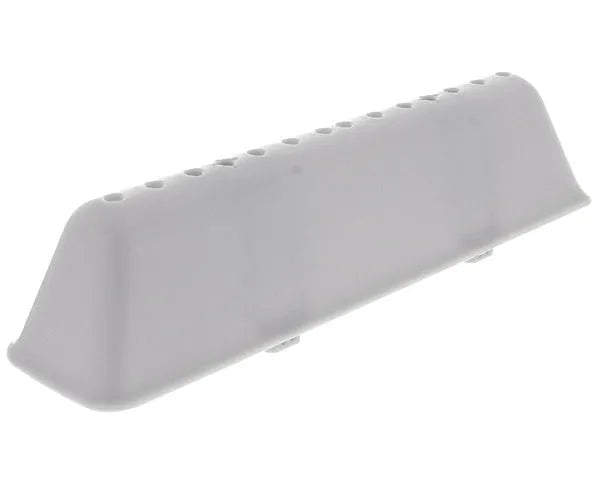 Bateaguas Waschmaschine WHIRLPOOL c00311026