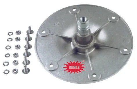 CANDY Trommelachse Waschmaschine | 80018088