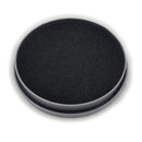 Polti Forzaspira C110 C115 filtro para aspirador PAEU0280