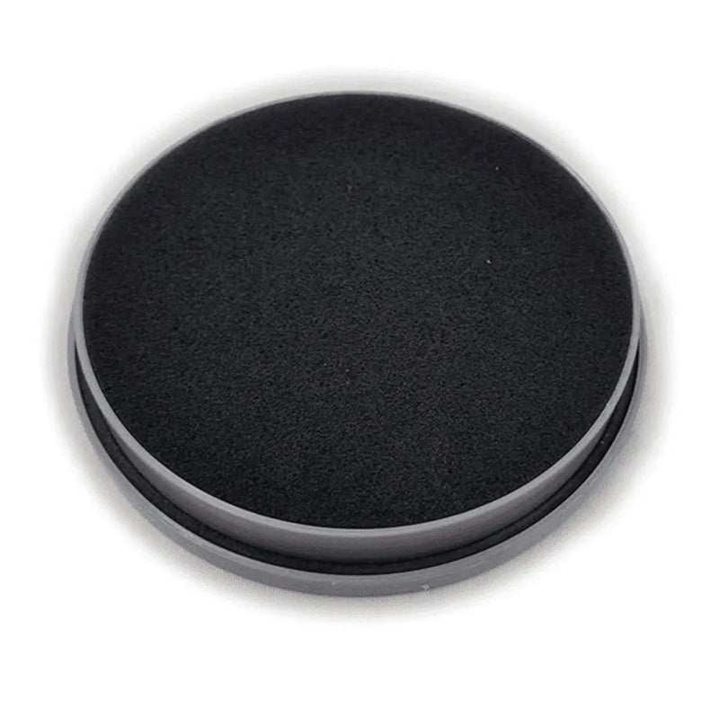 Polti Forzaspira C110 C115 filtro para aspirador PAEU0280