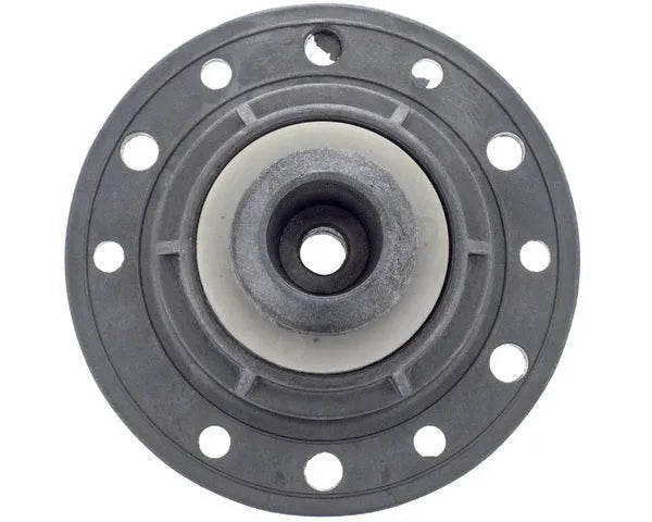 OTSEIN Lagerwelle Waschmaschine OTSEIN rechts | 180037492, 80037492