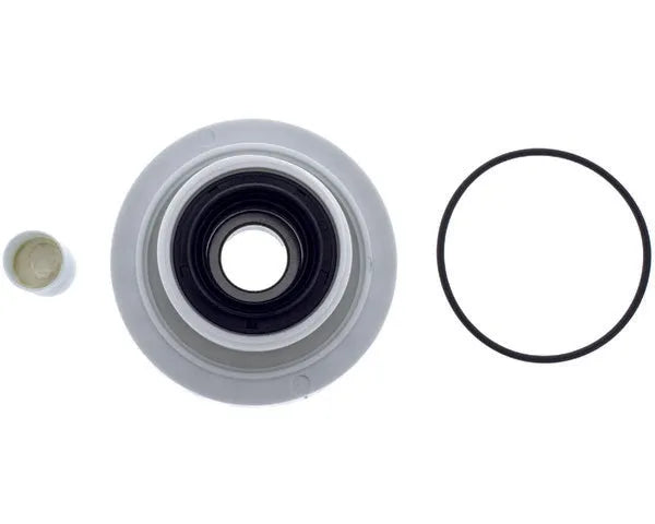 ZANUSSI Lager für Oberladewaschmaschine | 4071306502
