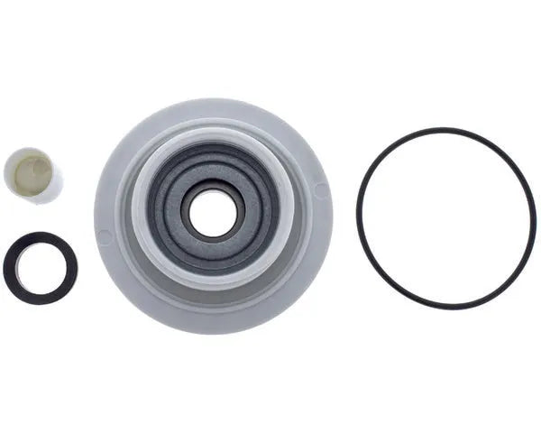 ELECTROLUX Trommellager Waschmaschine rechts | 4071430971