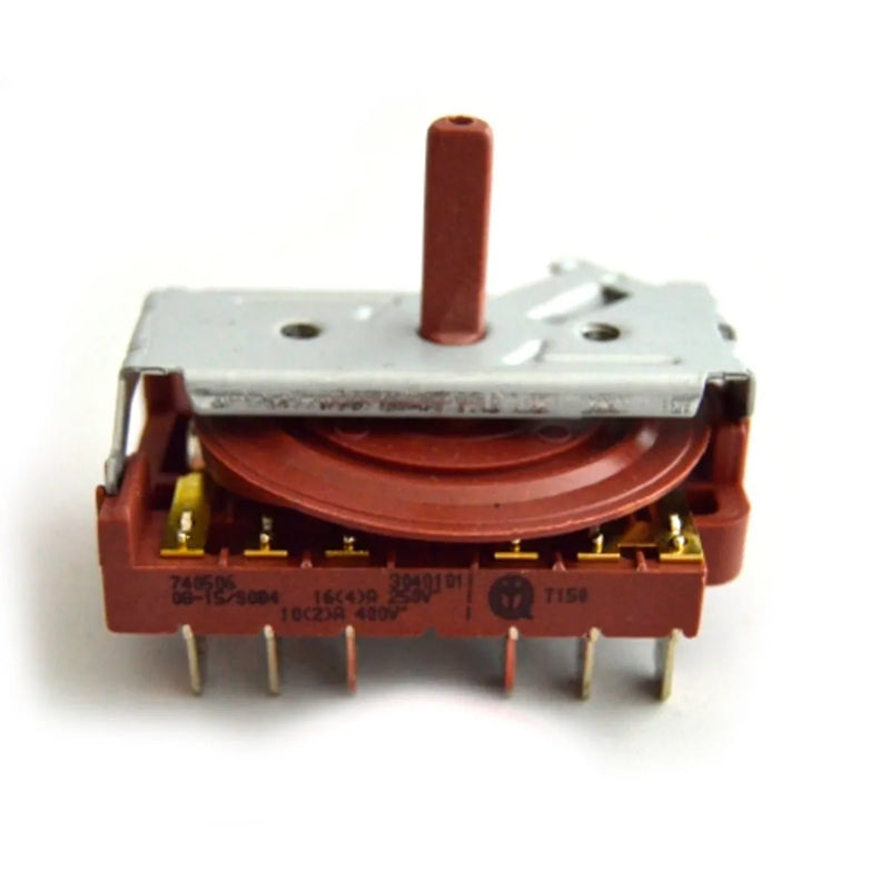 Selector - conmutador horno Teka HT490 HT510 HE490 99511410