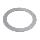 Junta jarra batidora vaso Hamilton Beach