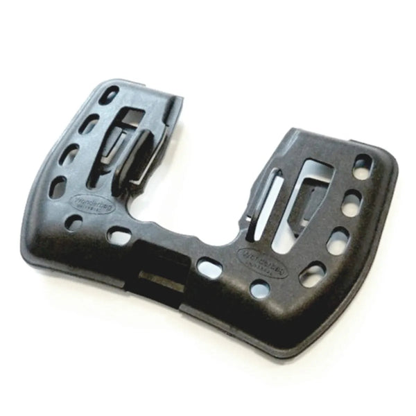 Soporte bolsa aspiradora Rowenta Silence Force RS-RT2692