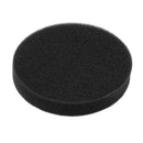 Filtro aspiradora Rowenta Air Force 18 y 24V RS-RH4908