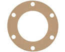INDESIT Dichtung für Türlager L-5