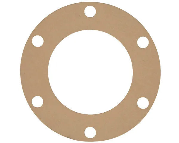 INDESIT Dichtung für Türlager L-5