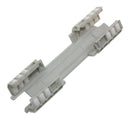 Soporte cesta lavavajillas Fagor AS0000006