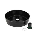 Olla Freidora Actifry Family Tefal SS-993596