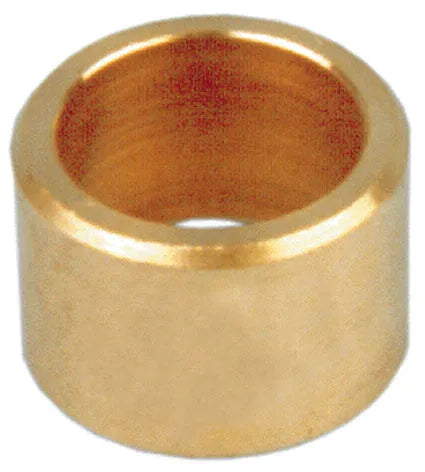 BRU Dichtungsscheibe Waschmaschine 1500/5000