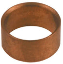 AEG Waschmaschinen-Dichtungssitz