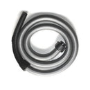 Manguera tubo aspiradora Nilfisk Action Coupé 82214700