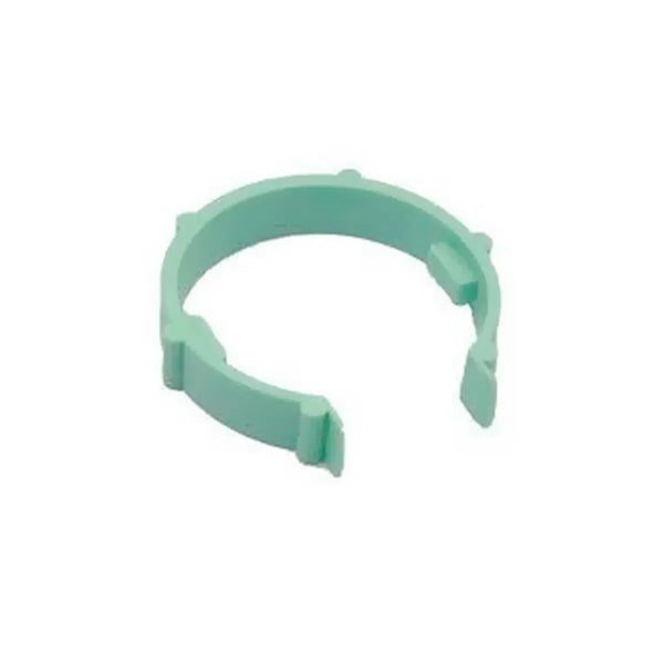 Anilla sujeción tubo Aspirador Lecologico Polti AS800 y AS808 M0S03633