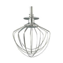 Brazo batidor accesorio Kenwood Kmix KW716704