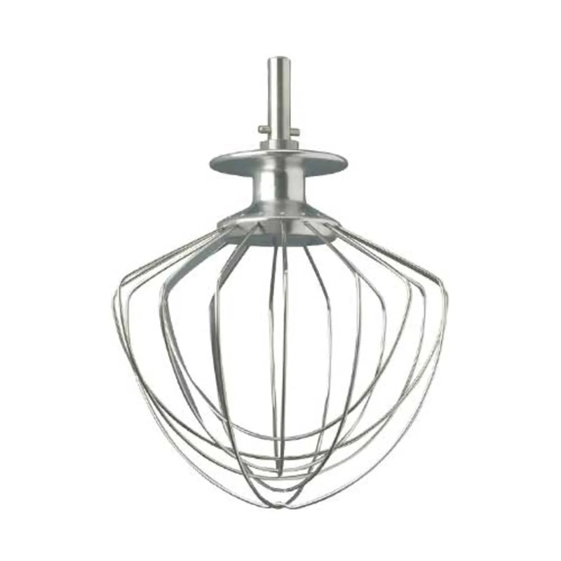 Ersatzstange Zubehör Kenwood Kmix KW716704 Ersatzstange Zubehör Kenwood Kmix KW716704