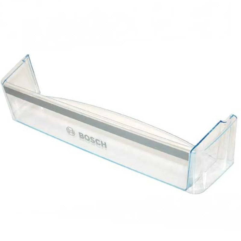 Botellero soporte puerta frigorífico Bosch 00665153