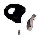 Asa lateral olla a presion Magefesa Practika Plus 3,2L 09REMEASCP3