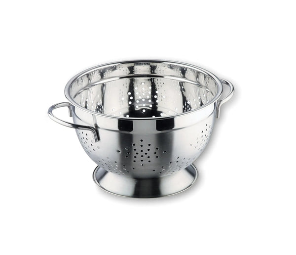 LACOR Escurridera Garinox 14122