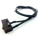 Interruptor plancha Vaporella Polti SL001405