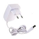 Cargador 12V aspirador Air Force Rowenta RS-RH5155