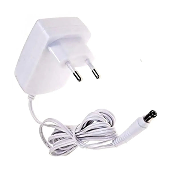 Cargador 12V aspirador Air Force Rowenta RS-RH5155