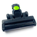 Cepillo suelo aspirador Polti Forzaspira Slim SR110 M0006803