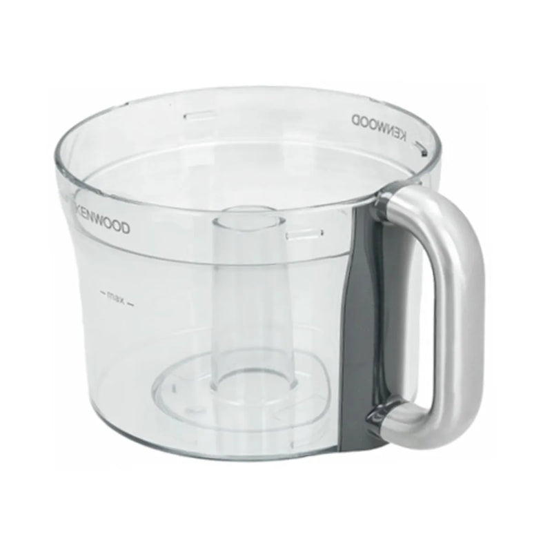 Jarra bol picador robot de cocina Kenwood Food Processor KW715905