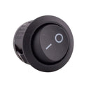 Interruptor Centro Planchado Vapor Polti Forever M0004629